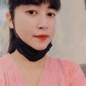 อัก ษร profile icon