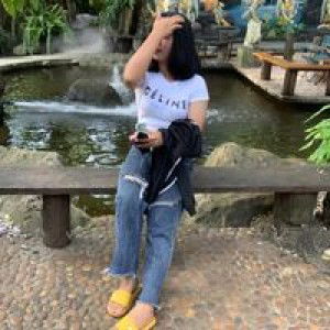 อินทิรา 'า profile icon