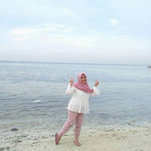 assyfanny widiana profile icon