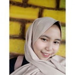 mila sasa channel profile icon