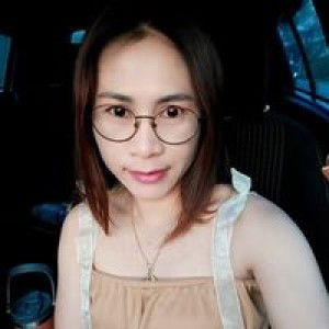 Kam Boom profile icon