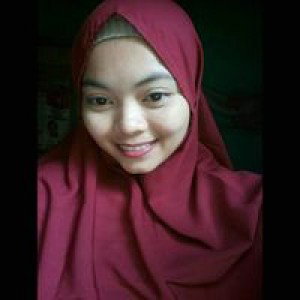 Ranii Ika Meldanii Sinaga profile icon