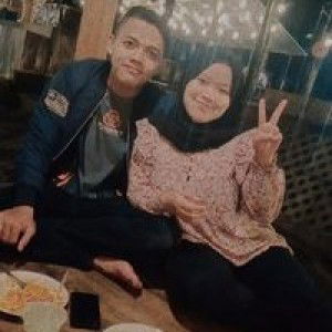 Desi dwi profile icon