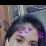 Novii Amelia profile icon