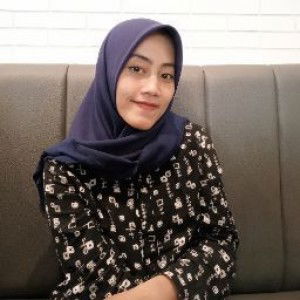 Nur Sulthaniah Diah profile icon