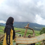 Nisya Amzies profile icon