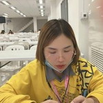 Duangkaew Duangkaew profile icon
