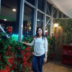 Angel Felix profile icon