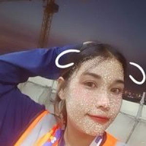 สุดารัตน์ แววศรี profile icon