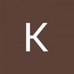 Kamonwan Bumrungtham profile icon