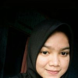 Diann Isnawati profile icon