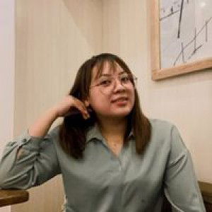 Amelia Dora profile icon