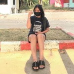 Callmex Fern profile icon