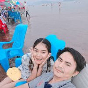 อารียา profile icon