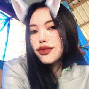 Sudarut profile icon