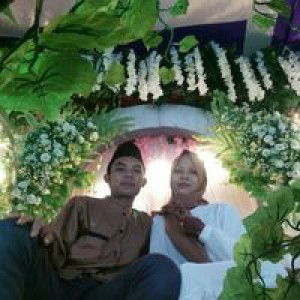 Fadlul Fadlull profile icon