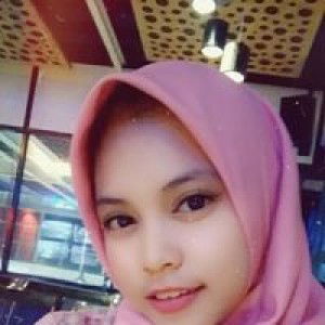 Auralia Lucyka profile icon