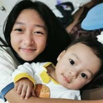 Nicky Onnitcha profile icon