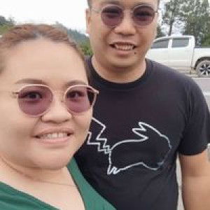 Henrietta Eduin profile icon