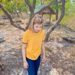 Thananya Sangasin profile icon