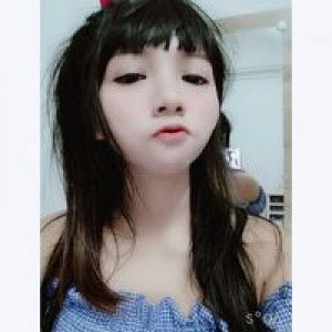 ไวตา มิ้วววว profile icon