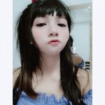 ไวตา มิ้วววว profile icon