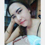 ตุ๊กนุ๊ก อุตโม profile icon