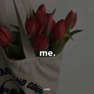 Maisarah Sarah profile icon