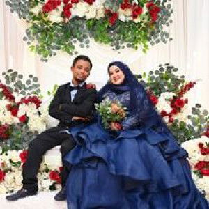 Fazira Mohd Nor profile icon