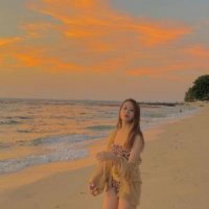 Apiradee Chaysiriphat profile icon