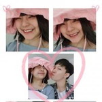 เฌอริตา กวินกัญจน์อมล profile icon