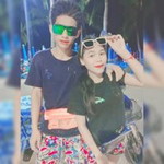 มะปราง สุภัสสรา profile icon