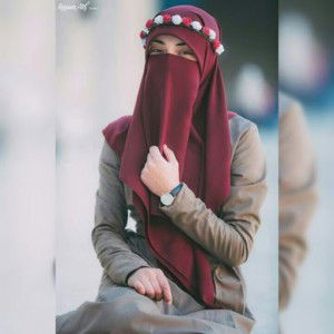 Nur Alfiatun N profile icon