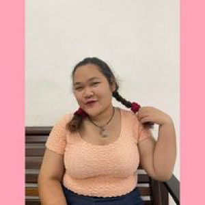 เห็นค่า ค่อยว่ากัน profile icon