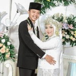 Vita Aulia Cahyati Vita profile icon