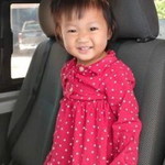 Min Minn profile icon