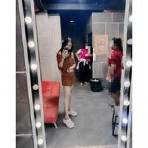 น้ำ' น้อย profile icon