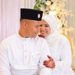 Aimi Adila profile icon