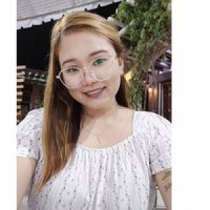 Berly Mae Miguel-Escandor profile icon