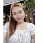 Berly Mae Miguel-Escandor profile icon