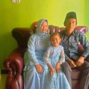 Cheryl Novten profile icon