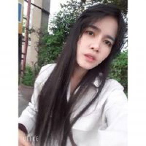 Supada Wandum profile icon