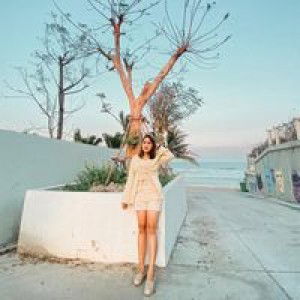 Kkanchana Ktsp profile icon