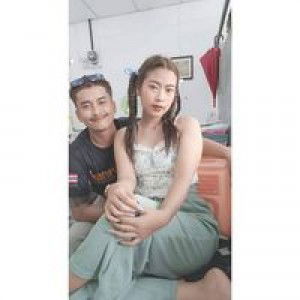 Vassana Nakham profile icon