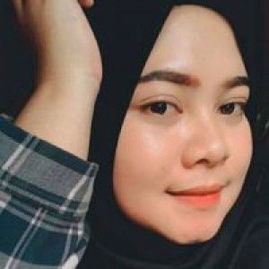 Liiss Akka profile icon