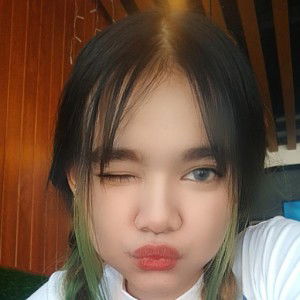 jocel tesoro profile icon