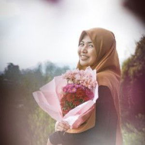 Isna Nur Insani profile icon