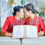 Patcha & Suteeta profile icon