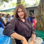 ตุ๊ก' ตา profile icon