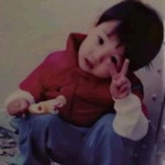 Binda Suci profile icon